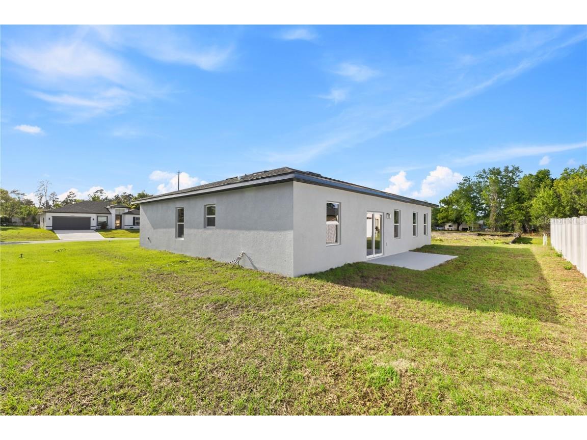 14953 SW 38th Circle Ocala FL 34473 O6325908 image32