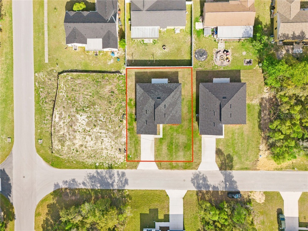 14953 SW 38th Circle Ocala FL 34473 O6325908 image33