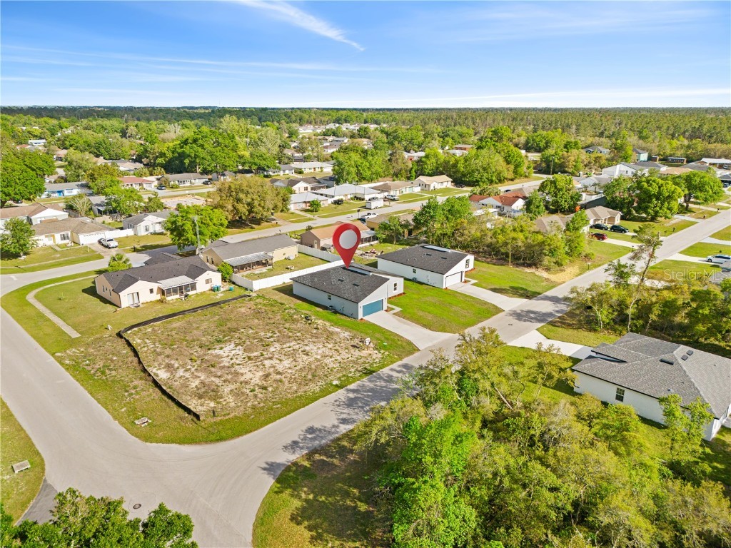 14953 SW 38th Circle Ocala FL 34473 O6325908 image34