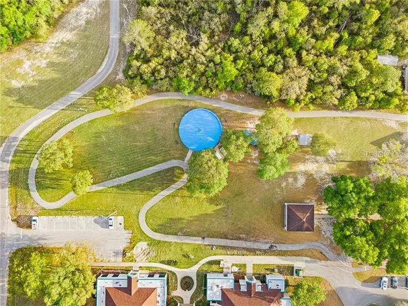 14953 SW 38th Circle Ocala FL 34473 O6325908 image36