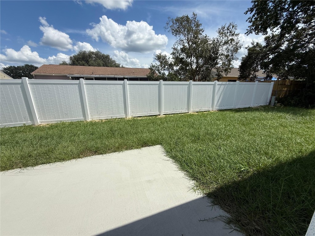 14953 SW 38th Circle Ocala FL 34473 O6325908 image4