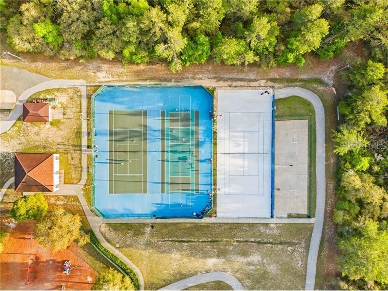 14953 SW 38th Circle Ocala FL 34473 O6325908 image43