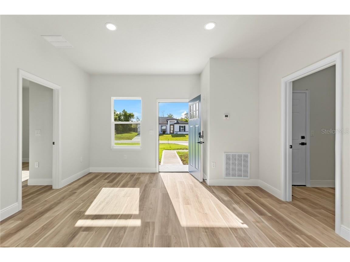 14953 SW 38th Circle Ocala FL 34473 O6325908 image5