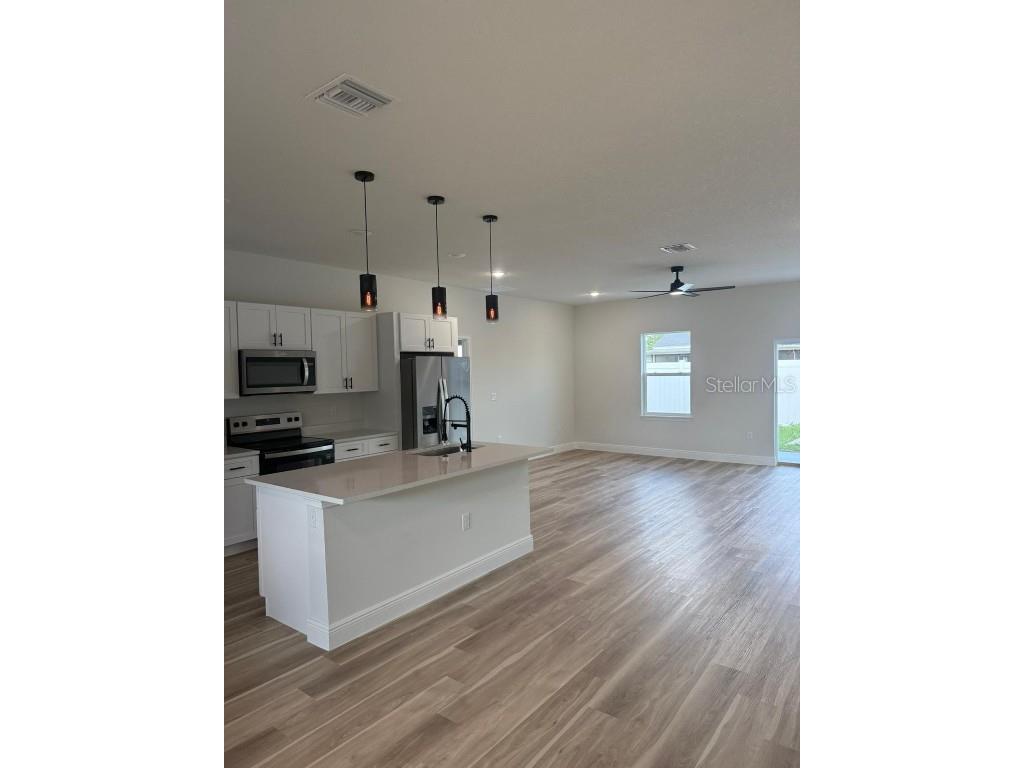 14953 SW 38th Circle Ocala FL 34473 O6325908 image6