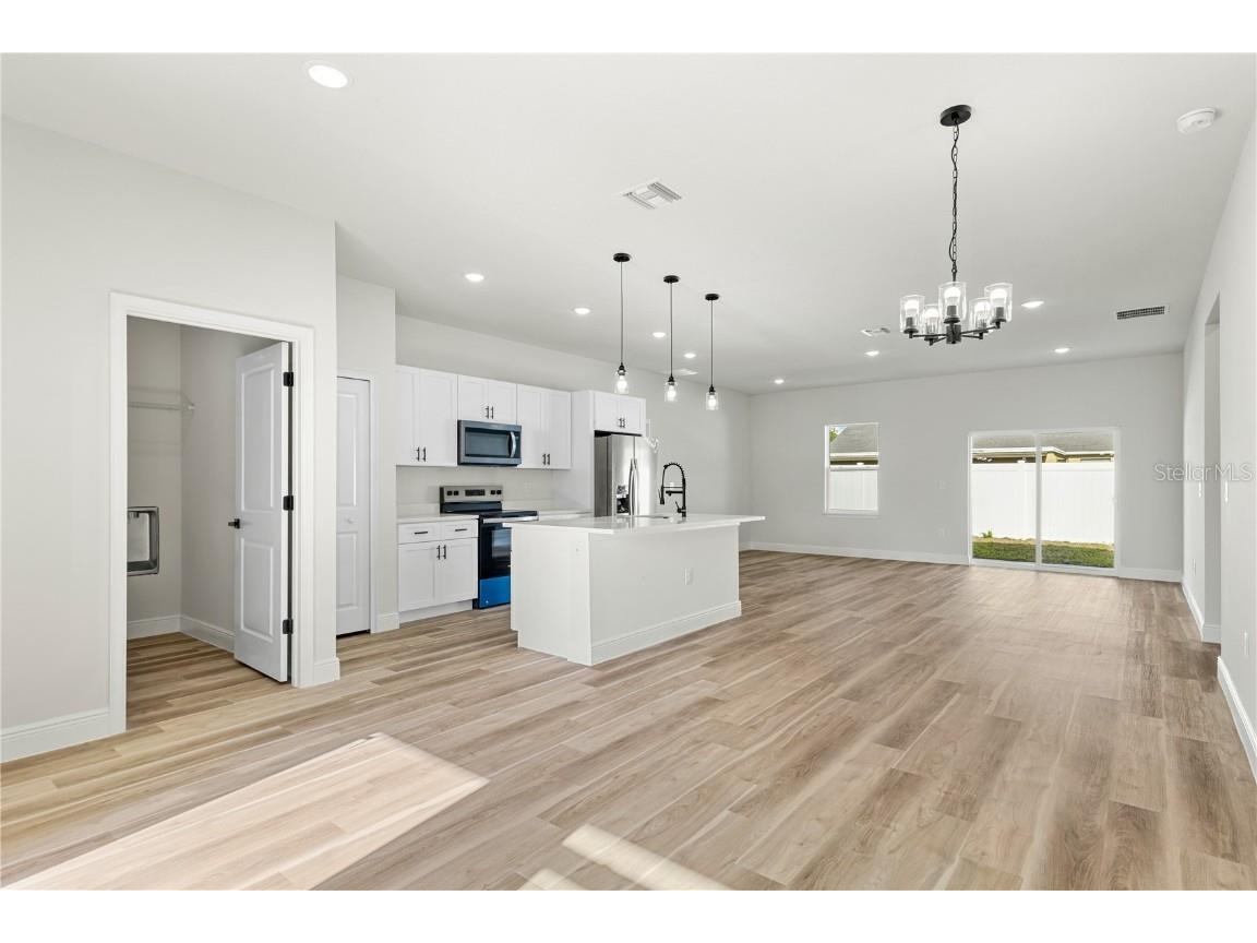 14953 SW 38th Circle Ocala FL 34473 O6325908 image7