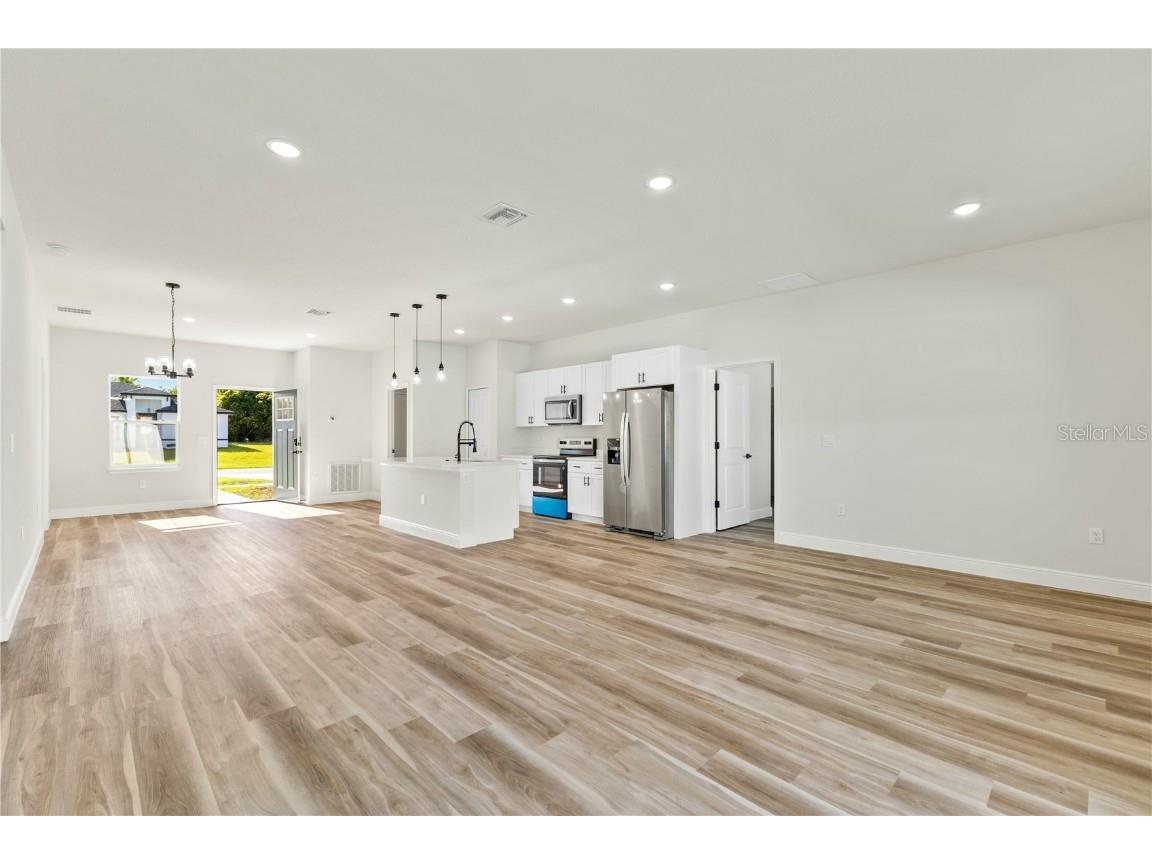 14953 SW 38th Circle Ocala FL 34473 O6325908 image8