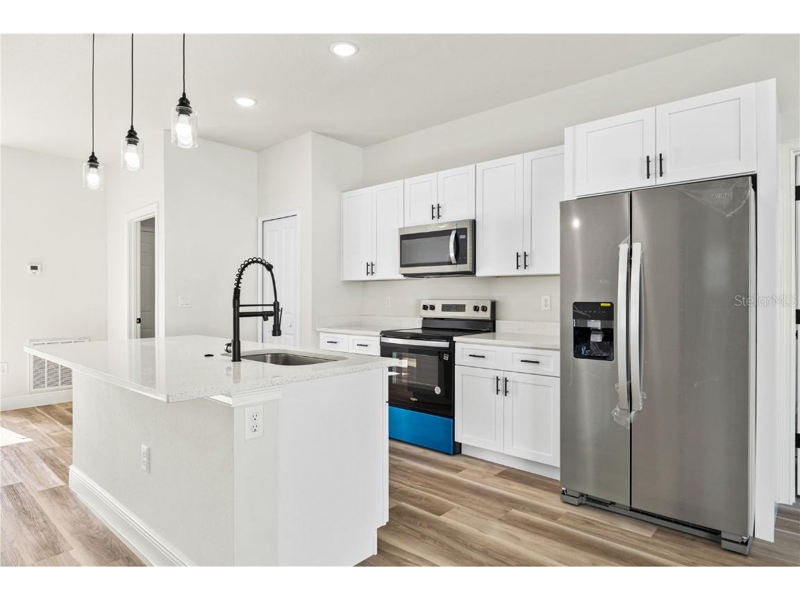 14953 SW 38th Circle Ocala FL 34473 O6325908 image9