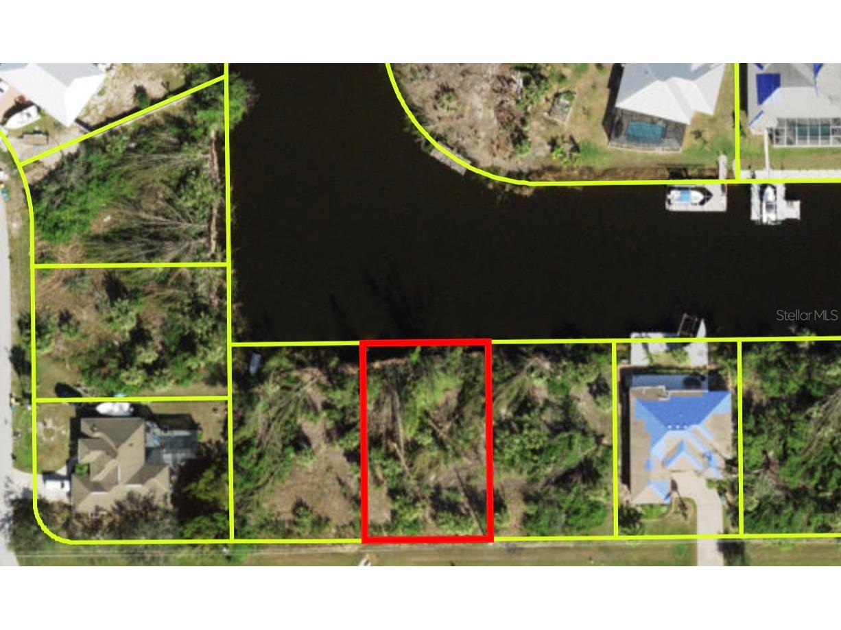 14954 Appleton Boulevard Port Charlotte FL 33981 O6282444 image1