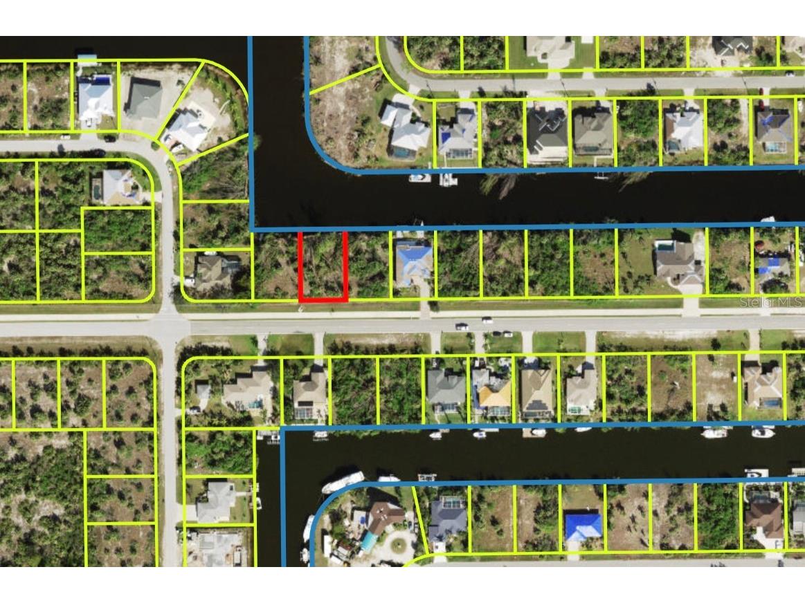 14954 Appleton Boulevard Port Charlotte FL 33981 O6282444 image2