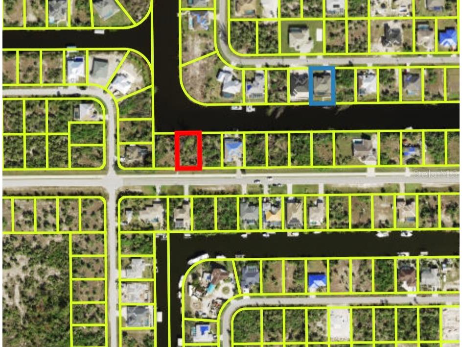 14954 Appleton Boulevard Port Charlotte FL 33981 O6282444 image3