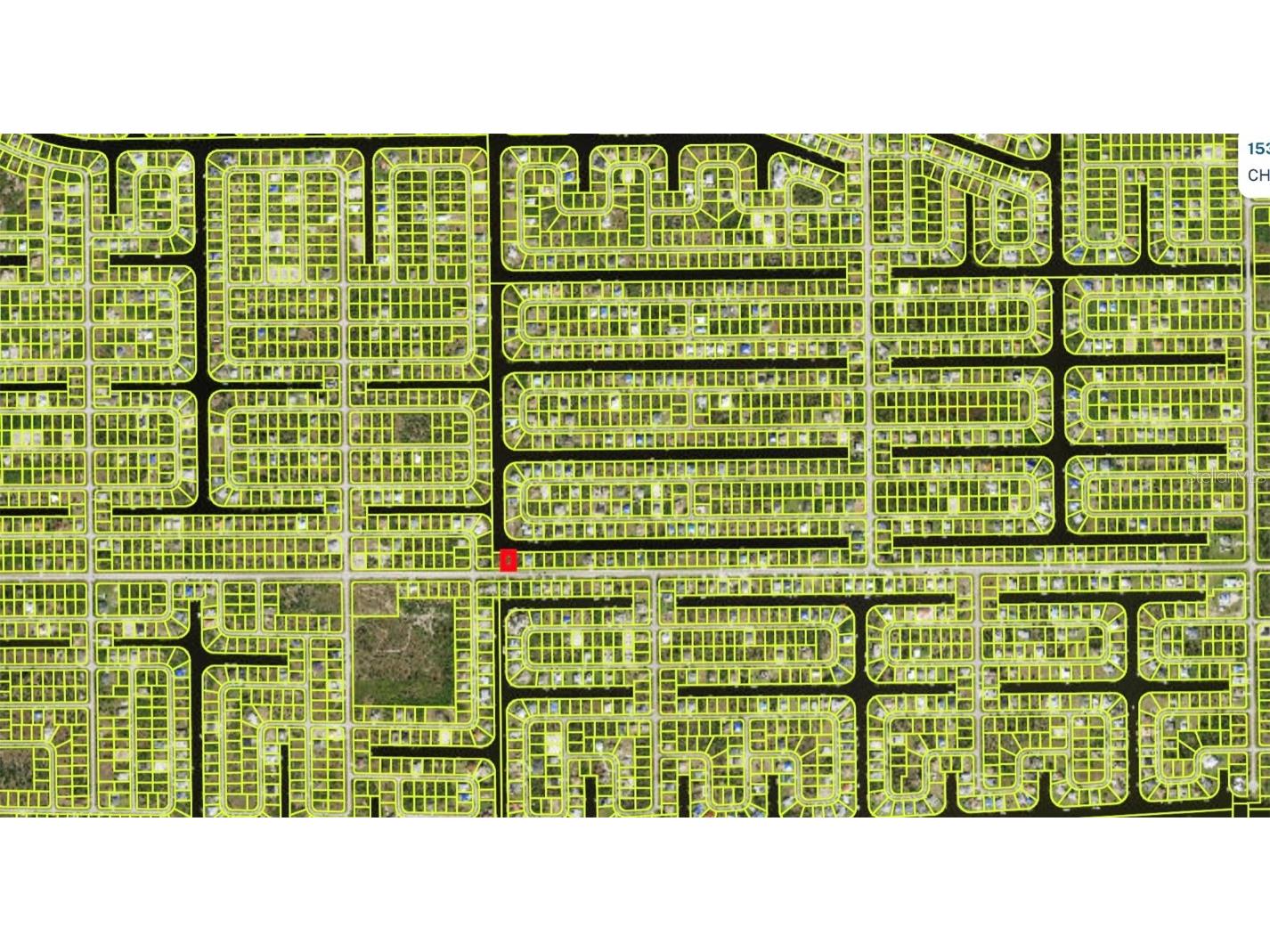 14954 Appleton Boulevard Port Charlotte FL 33981 O6282444 image4