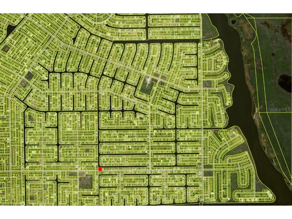 14954 Appleton Boulevard Port Charlotte FL 33981 O6282444 image5