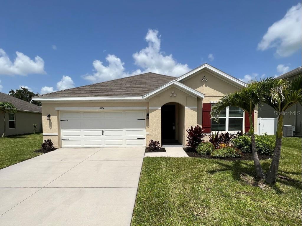 14954 Flowing Gold Drive #D Bradenton FL 34212 T3471732 image1