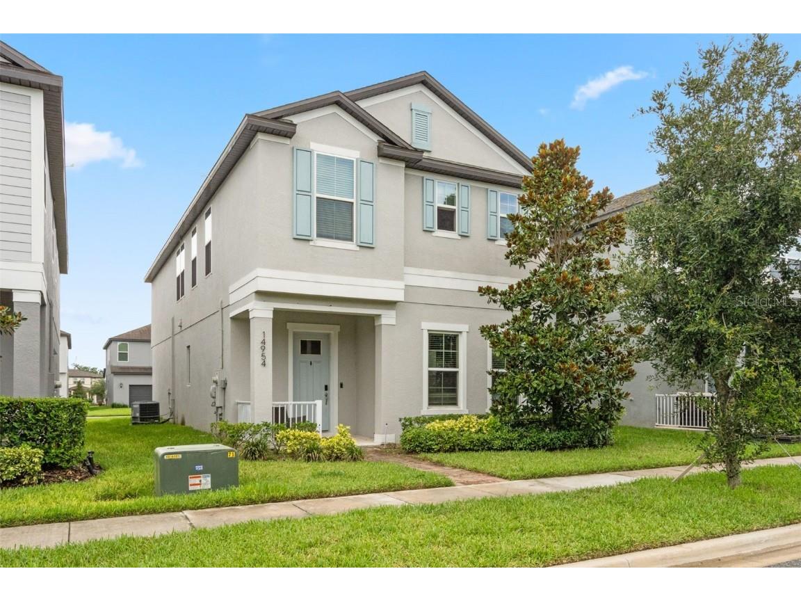 14954 Guava Bay Drive Winter Garden FL 34787 O6324753 image1