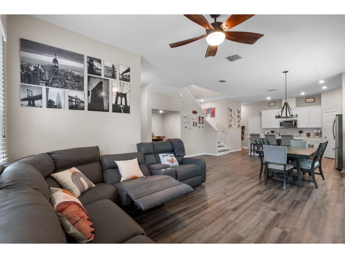 14954 Guava Bay Drive Winter Garden FL 34787 O6324753 image10