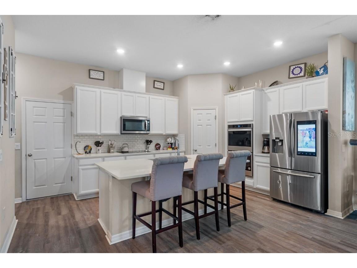 14954 Guava Bay Drive Winter Garden FL 34787 O6324753 image13