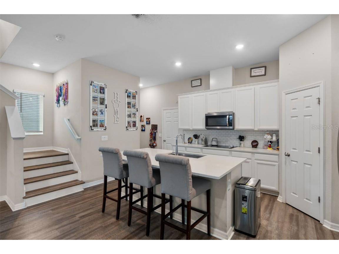 14954 Guava Bay Drive Winter Garden FL 34787 O6324753 image14