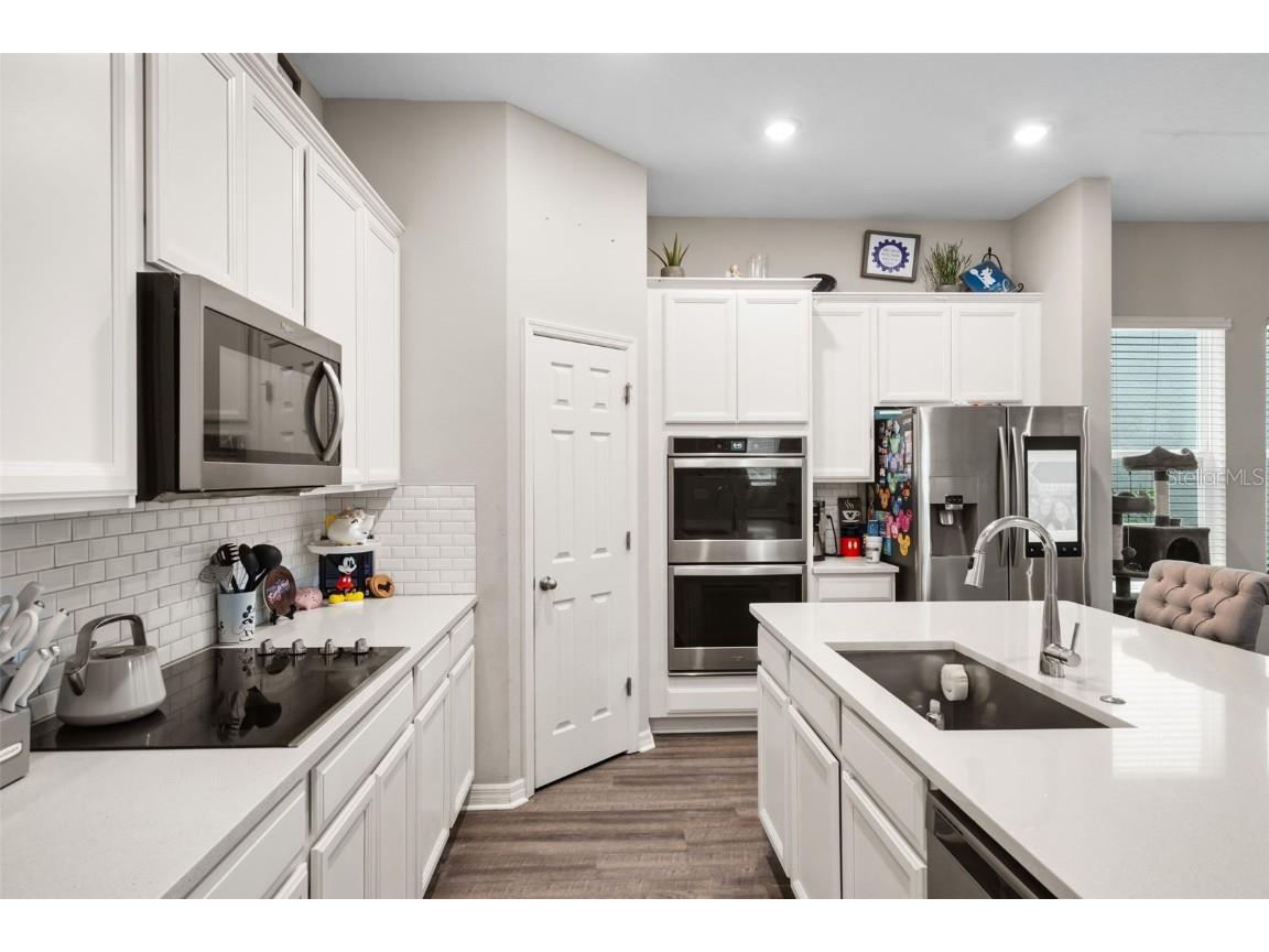 14954 Guava Bay Drive Winter Garden FL 34787 O6324753 image15