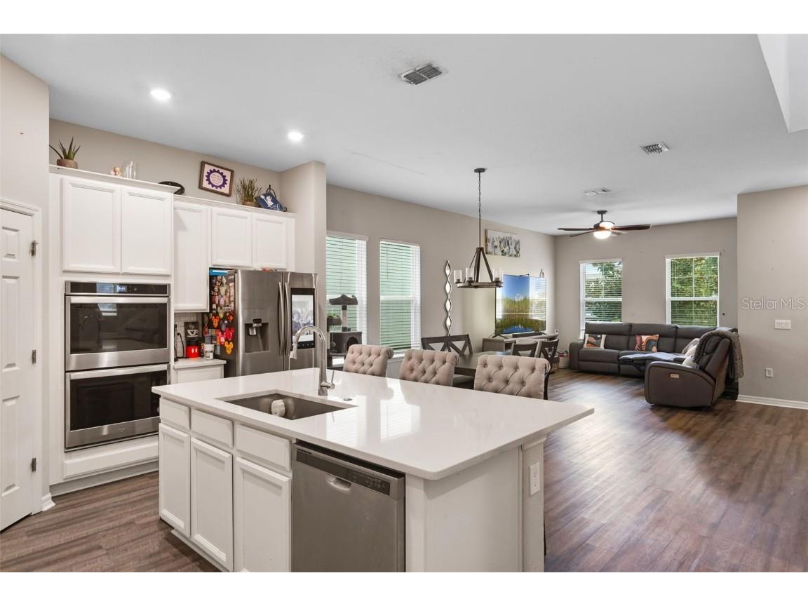 14954 Guava Bay Drive Winter Garden FL 34787 O6324753 image16