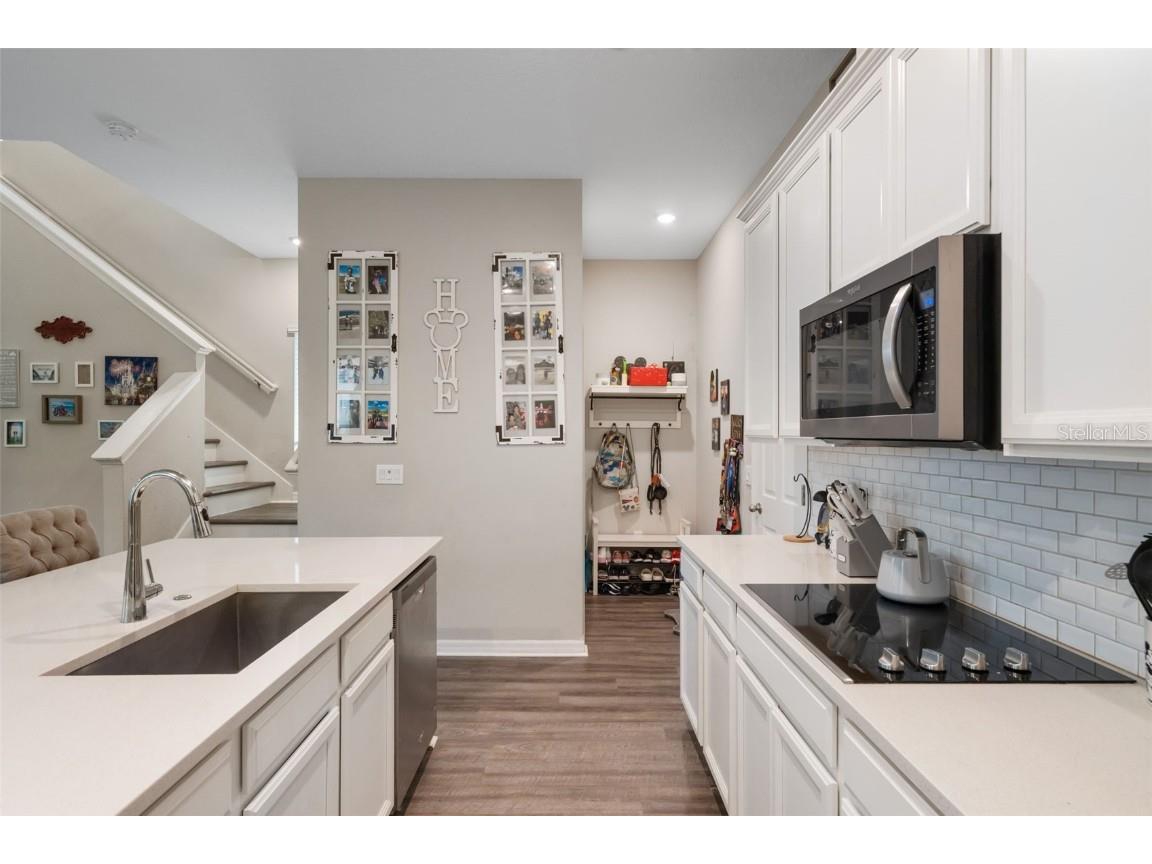 14954 Guava Bay Drive Winter Garden FL 34787 O6324753 image18