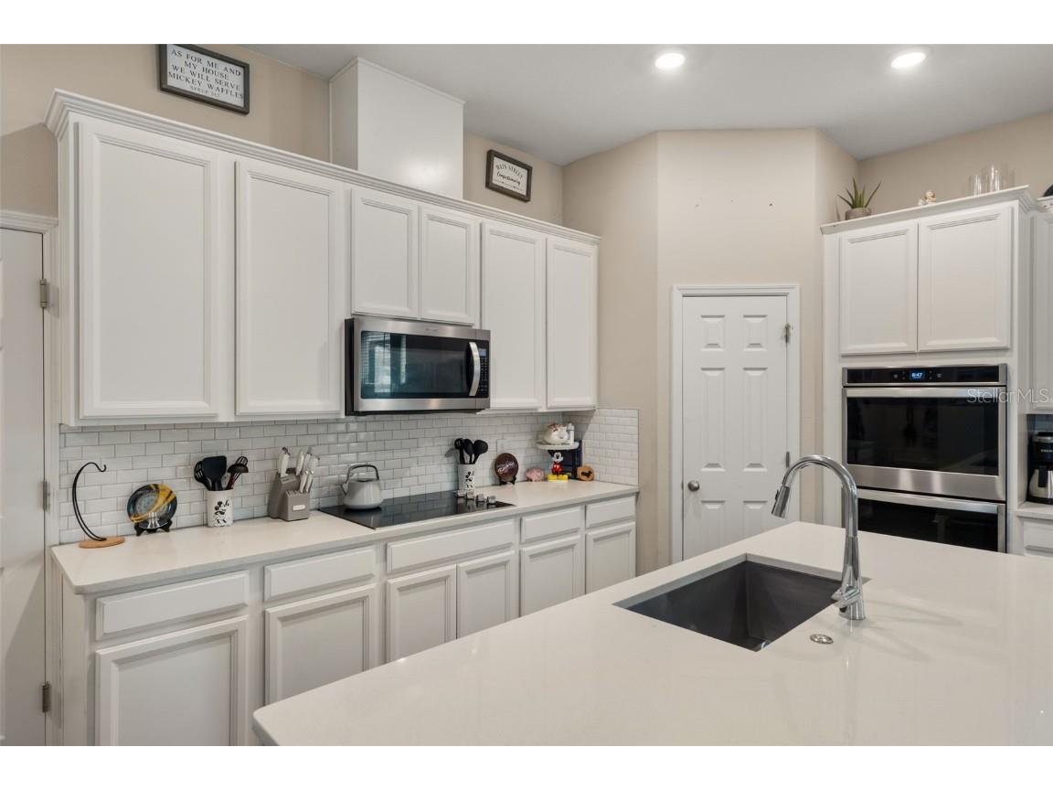 14954 Guava Bay Drive Winter Garden FL 34787 O6324753 image19