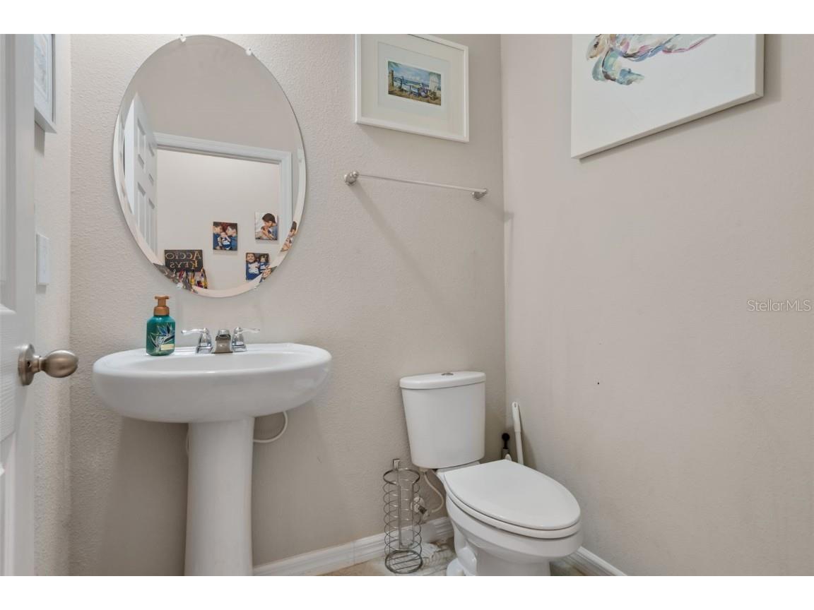 14954 Guava Bay Drive Winter Garden FL 34787 O6324753 image20