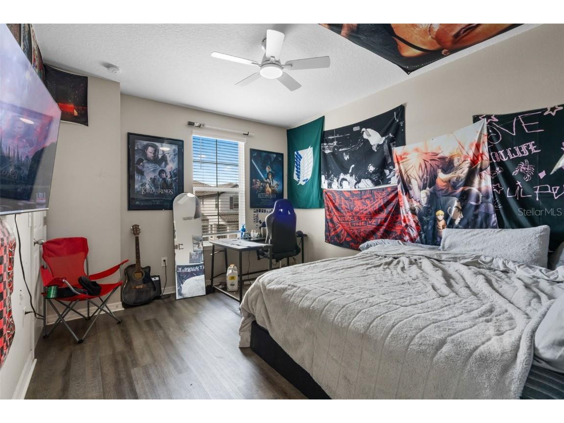 14954 Guava Bay Drive Winter Garden FL 34787 O6324753 image22