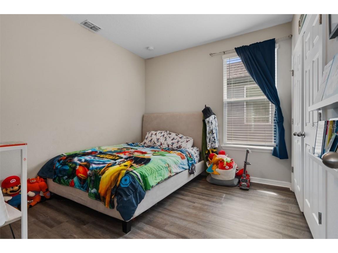 14954 Guava Bay Drive Winter Garden FL 34787 O6324753 image23