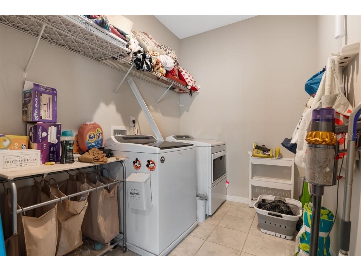 14954 Guava Bay Drive Winter Garden FL 34787 O6324753 image24