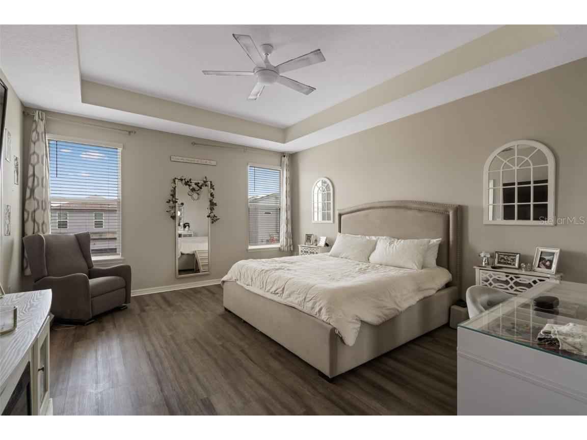 14954 Guava Bay Drive Winter Garden FL 34787 O6324753 image25