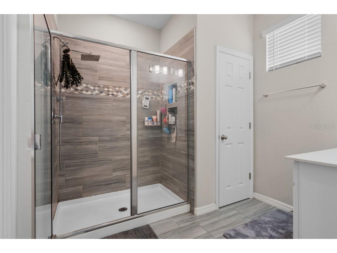 14954 Guava Bay Drive Winter Garden FL 34787 O6324753 image27