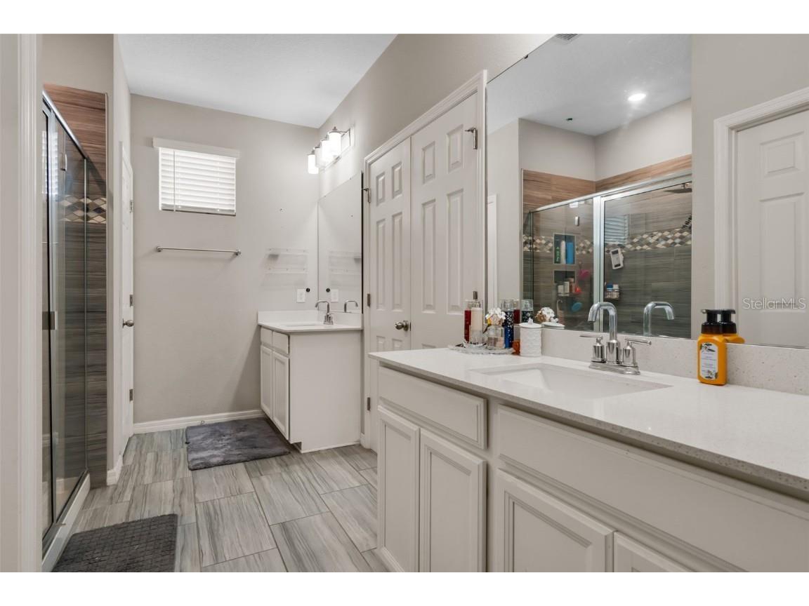 14954 Guava Bay Drive Winter Garden FL 34787 O6324753 image28