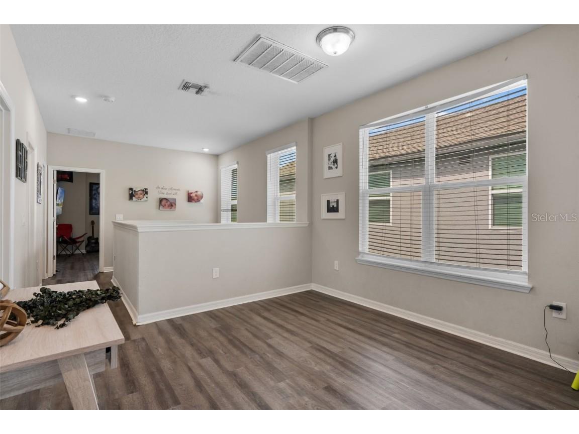 14954 Guava Bay Drive Winter Garden FL 34787 O6324753 image31