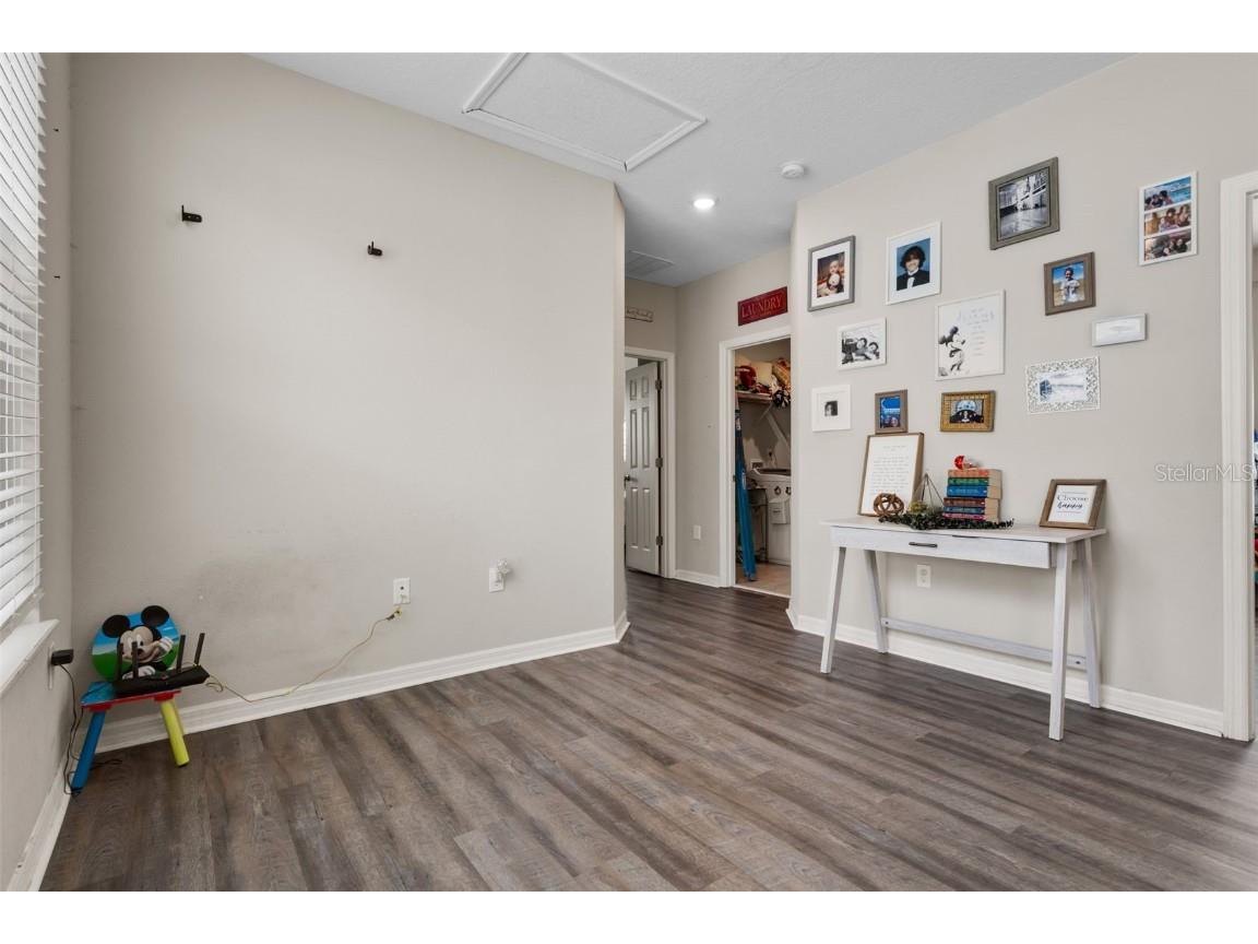 14954 Guava Bay Drive Winter Garden FL 34787 O6324753 image32