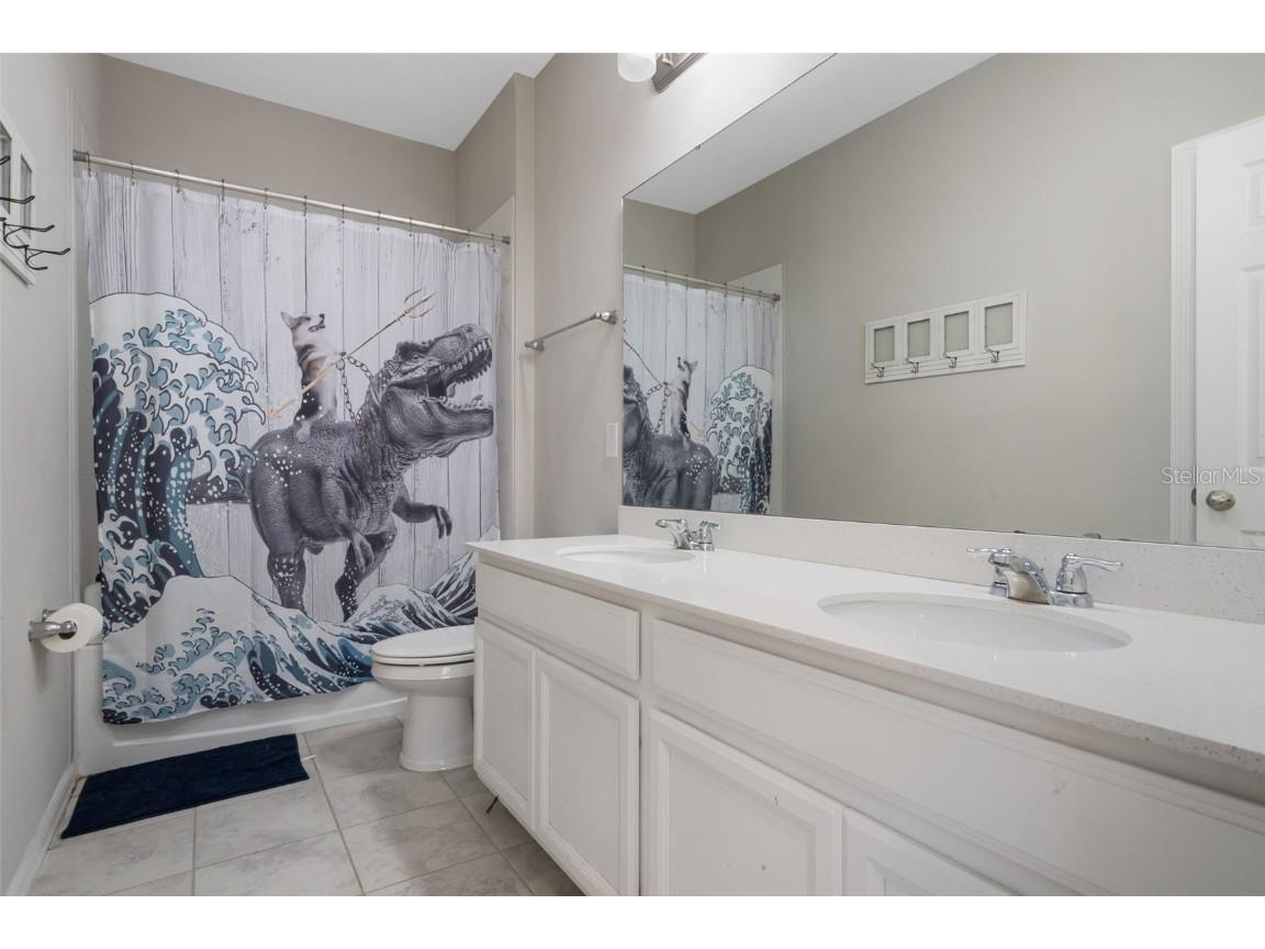 14954 Guava Bay Drive Winter Garden FL 34787 O6324753 image34