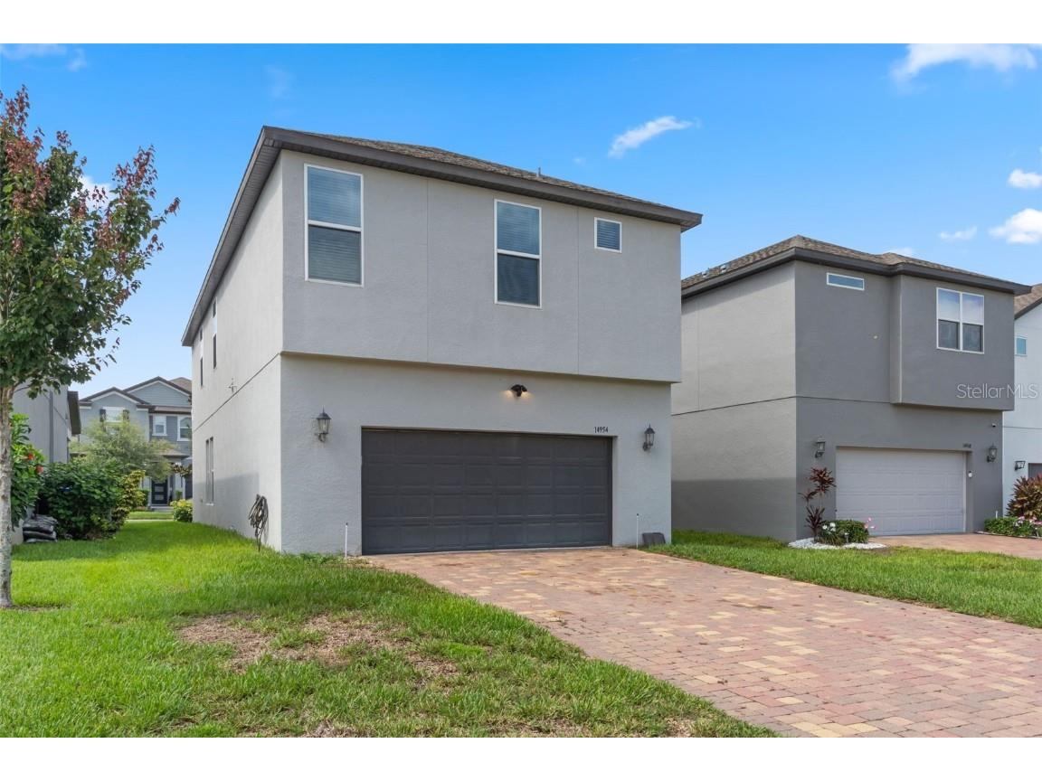 14954 Guava Bay Drive Winter Garden FL 34787 O6324753 image36