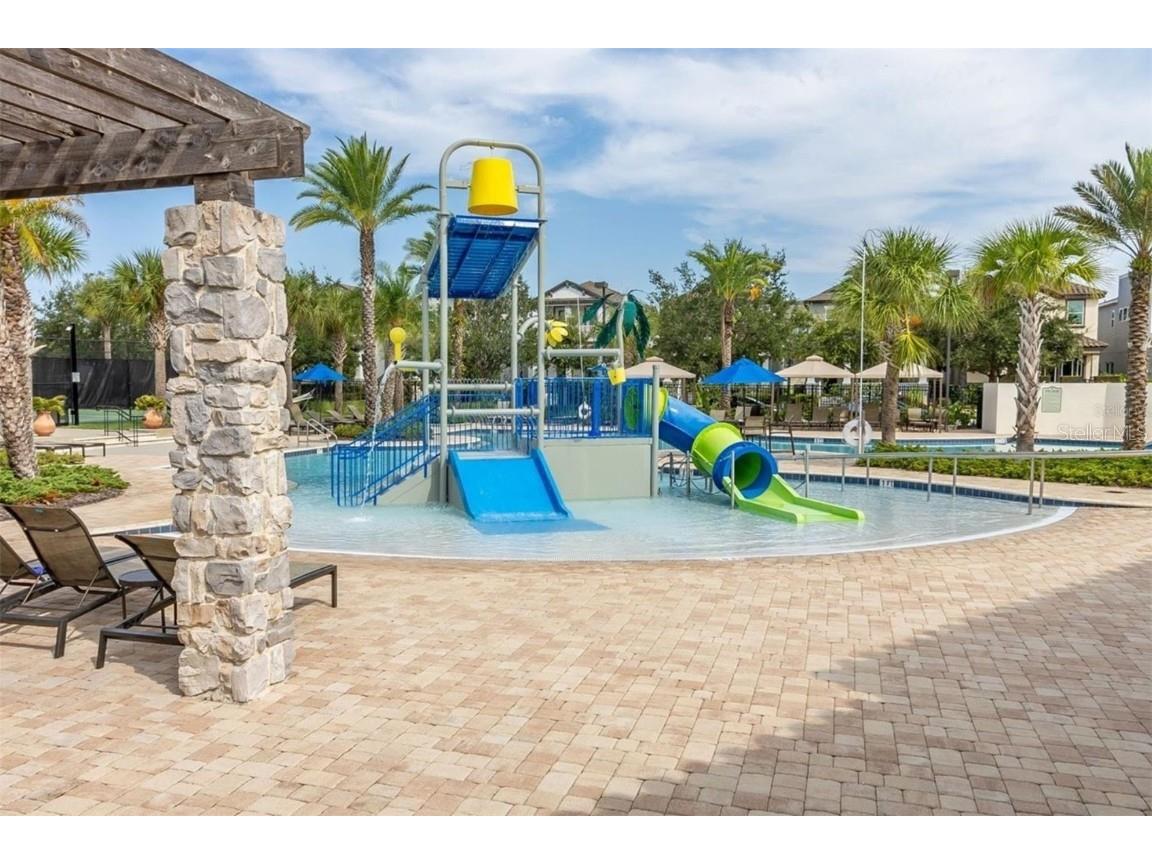 14954 Guava Bay Drive Winter Garden FL 34787 O6324753 image38