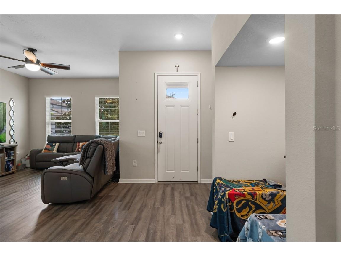 14954 Guava Bay Drive Winter Garden FL 34787 O6324753 image6