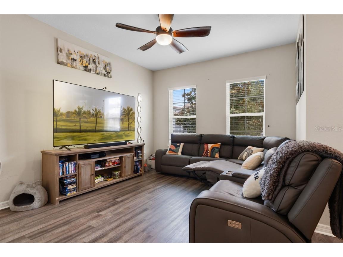 14954 Guava Bay Drive Winter Garden FL 34787 O6324753 image8