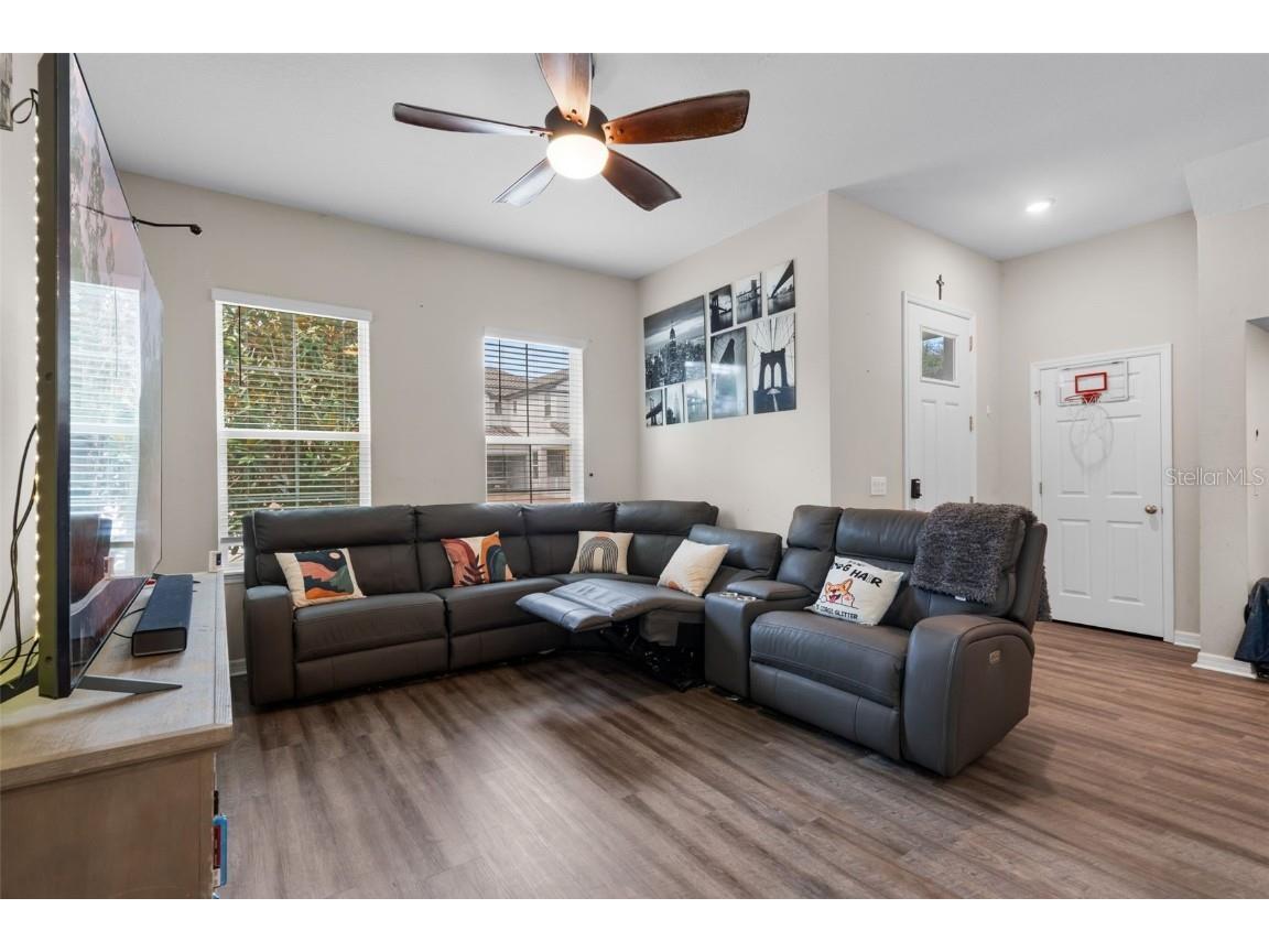 14954 Guava Bay Drive Winter Garden FL 34787 O6324753 image9