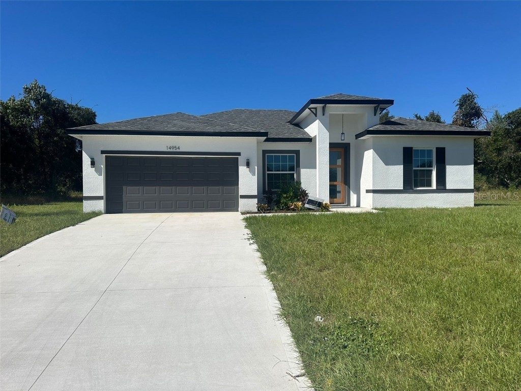 14954 SW 38th Circle Ocala FL 34473 O6224624 image1