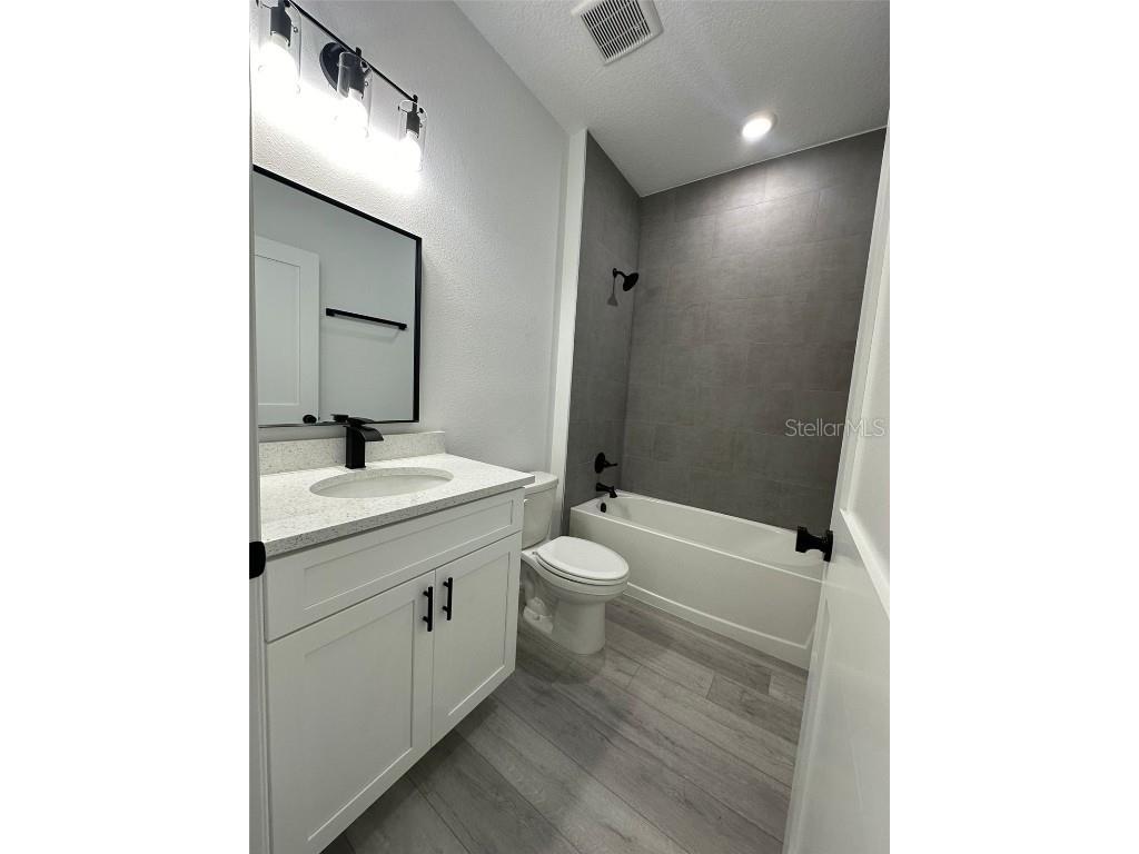 14954 SW 38th Circle Ocala FL 34473 O6224624 image14