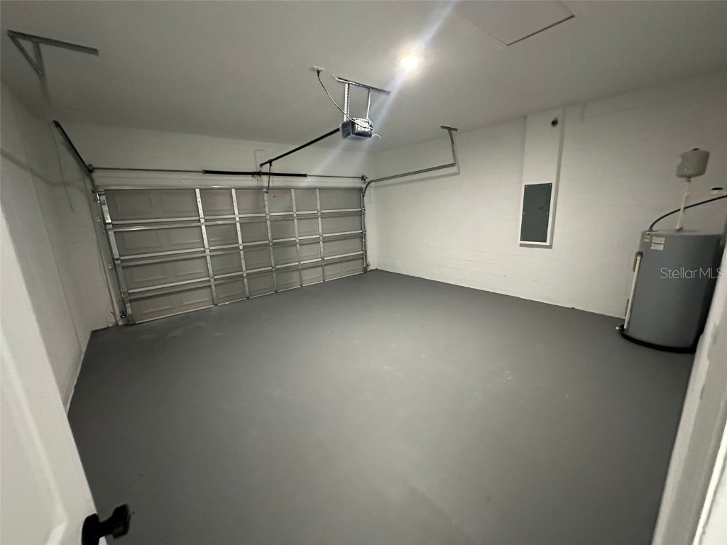 14954 SW 38th Circle Ocala FL 34473 O6224624 image18