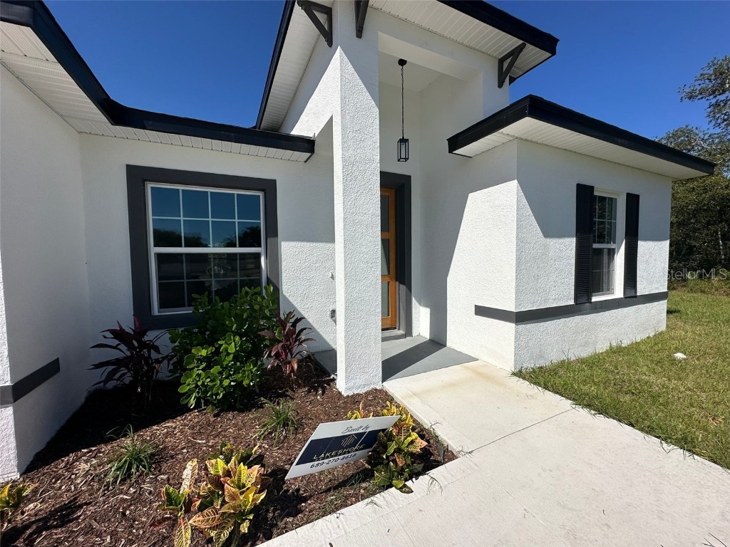 14954 SW 38th Circle Ocala FL 34473 O6224624 image2