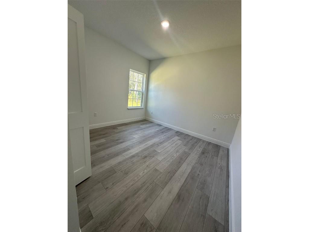 14954 SW 38th Circle Ocala FL 34473 O6224624 image20