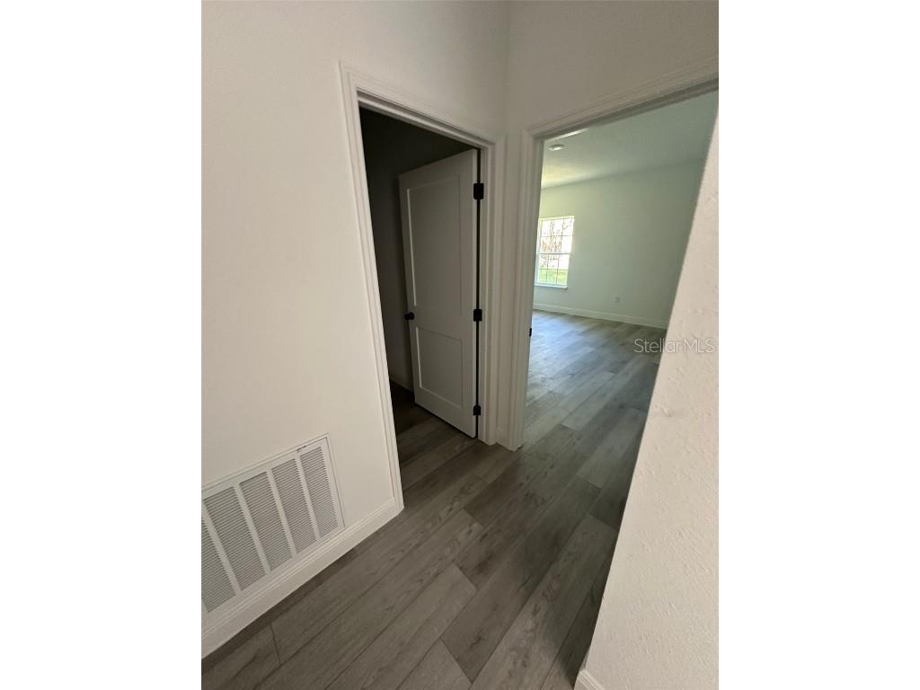 14954 SW 38th Circle Ocala FL 34473 O6224624 image21