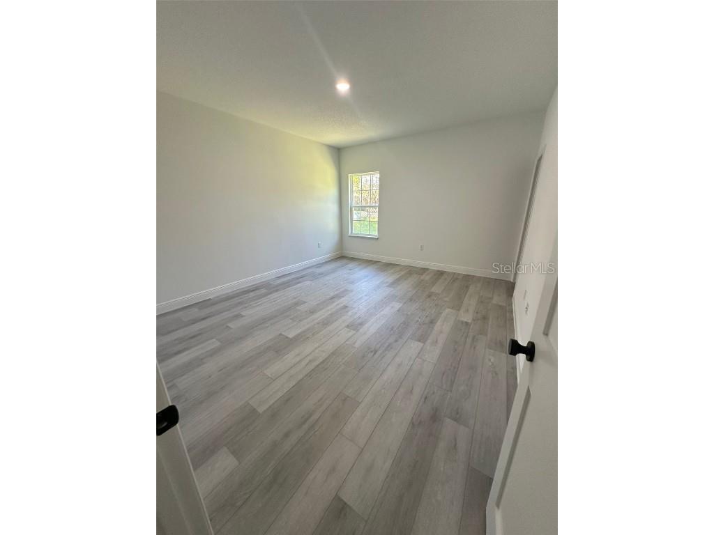 14954 SW 38th Circle Ocala FL 34473 O6224624 image23