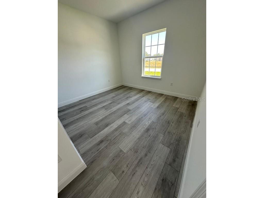 14954 SW 38th Circle Ocala FL 34473 O6224624 image24