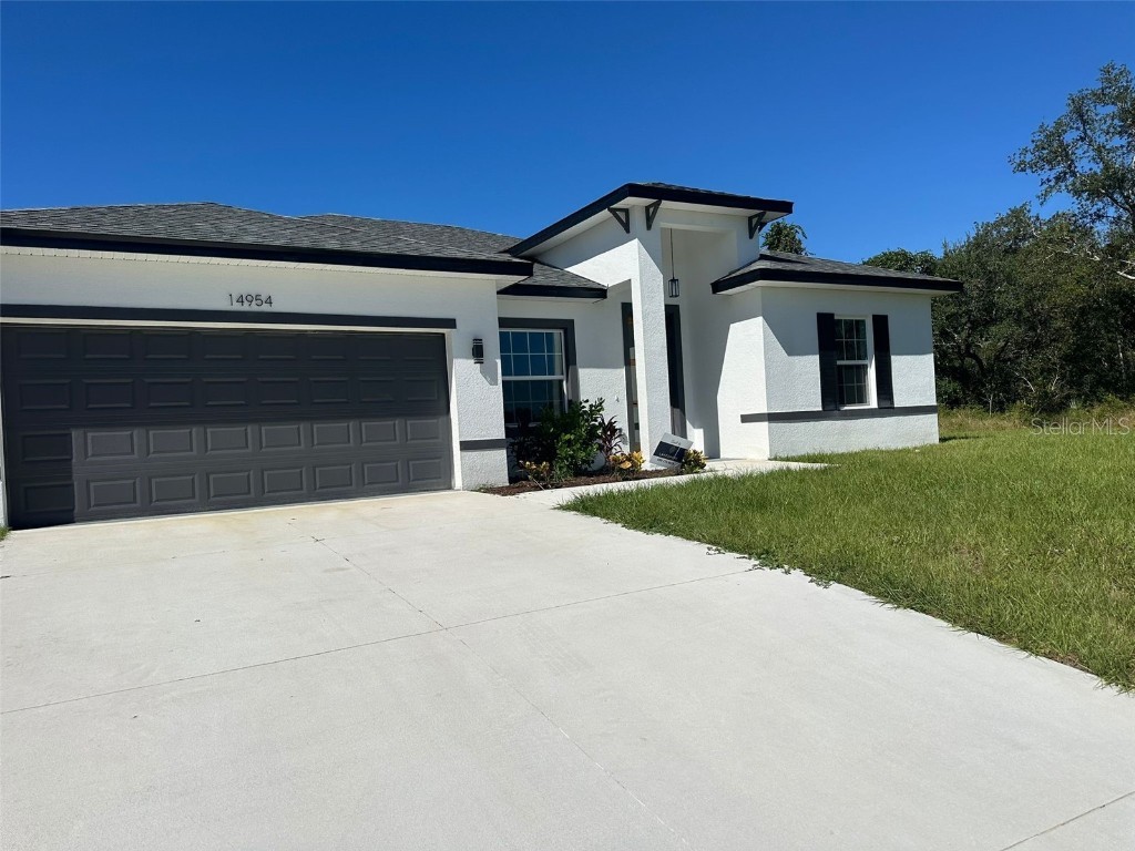 14954 SW 38th Circle Ocala FL 34473 O6224624 image27