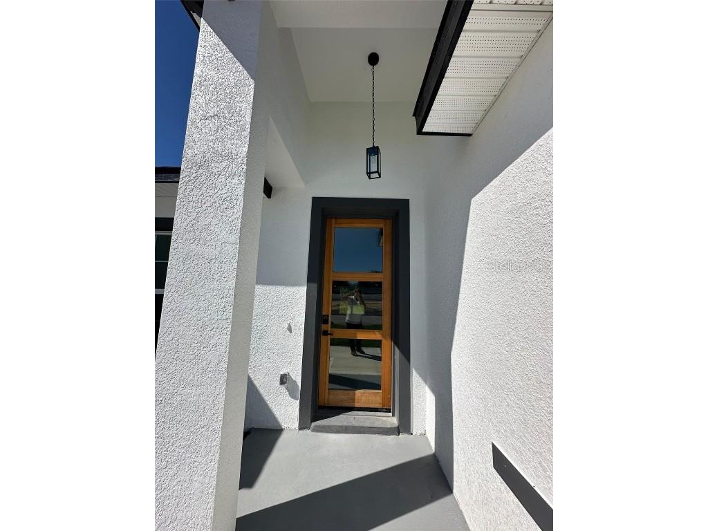 14954 SW 38th Circle Ocala FL 34473 O6224624 image4